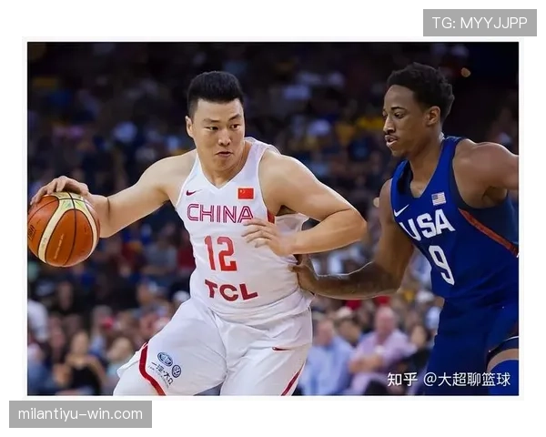 挑战判罚规则是什么意思？NBA和CBA有何不同？