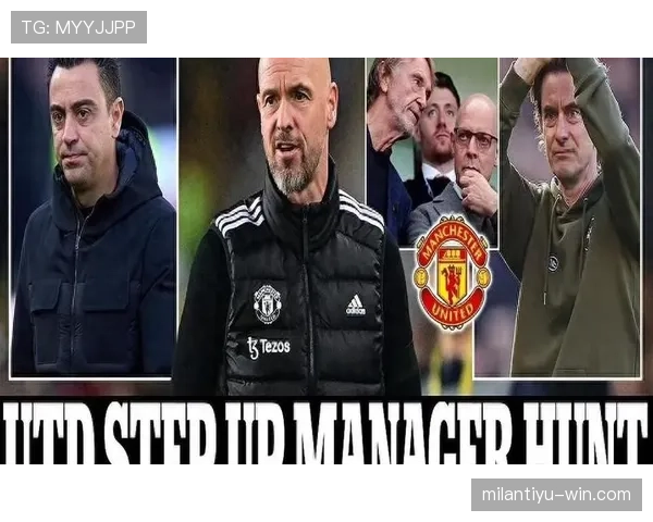 滕哈赫的曼联怎么了？战术混乱+更衣室失控，豪门的黄昏已至