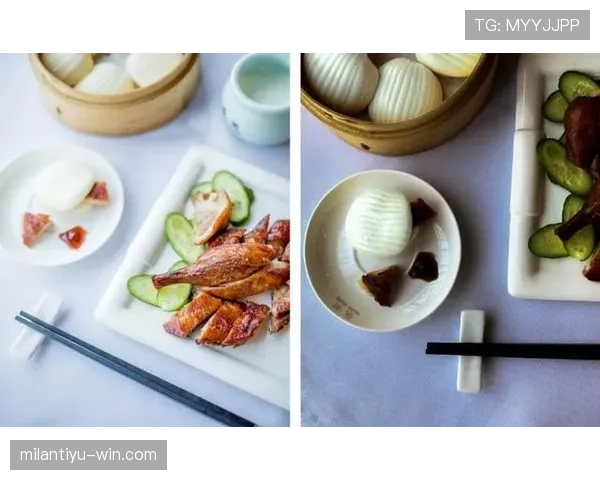 武磊家早餐吃的是米其林？