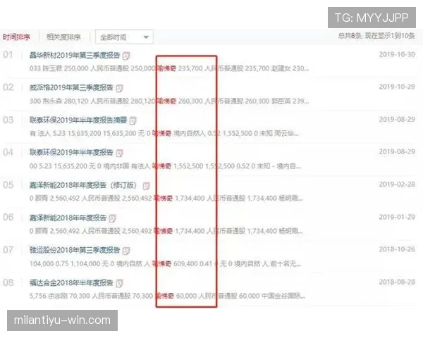 篮球比赛中暂停时间限制的具体时长规定与执行标准解析 篮球比赛中暂停时间限制的具体时长规定与执行标准解析