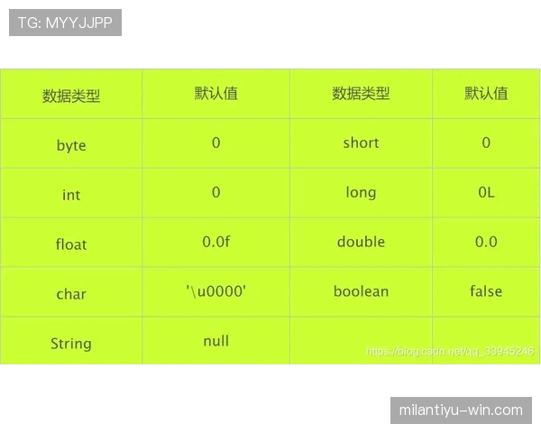 自动停赛规则如何判定?关键条件与误区全解析 自动停赛规则如何判定?关键条件与误区全解析