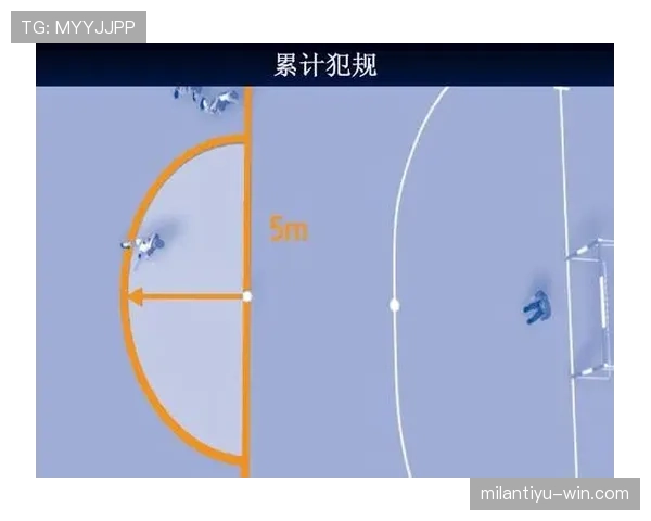 足球禁区规则详解：关键判罚标准与裁判判定依据