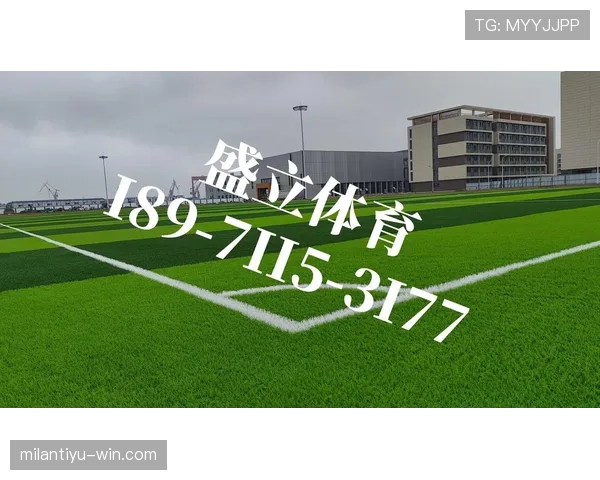 延边龙鼎新赛季备战加速主场草皮已完成全面翻新