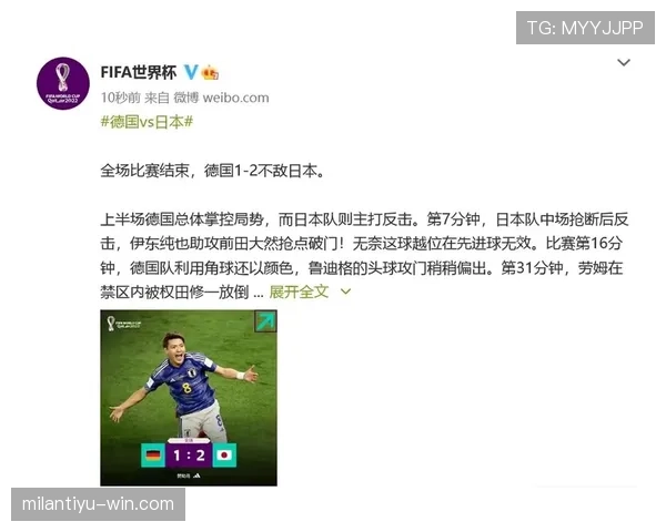 世界杯J组爆冷概率分析