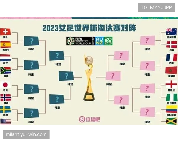 瑞士队世界杯小组赛成绩：晋级与排名信息更新